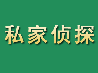 蓝田市私家正规侦探